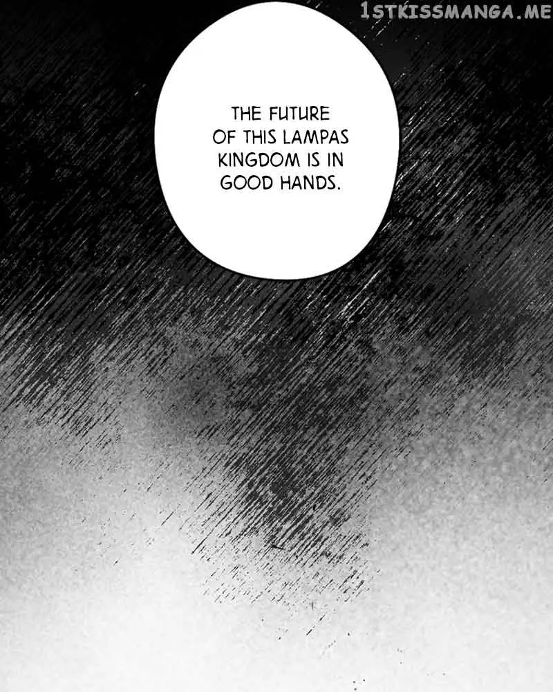 The Dark Lord's Confession Chapter 42 Page 53