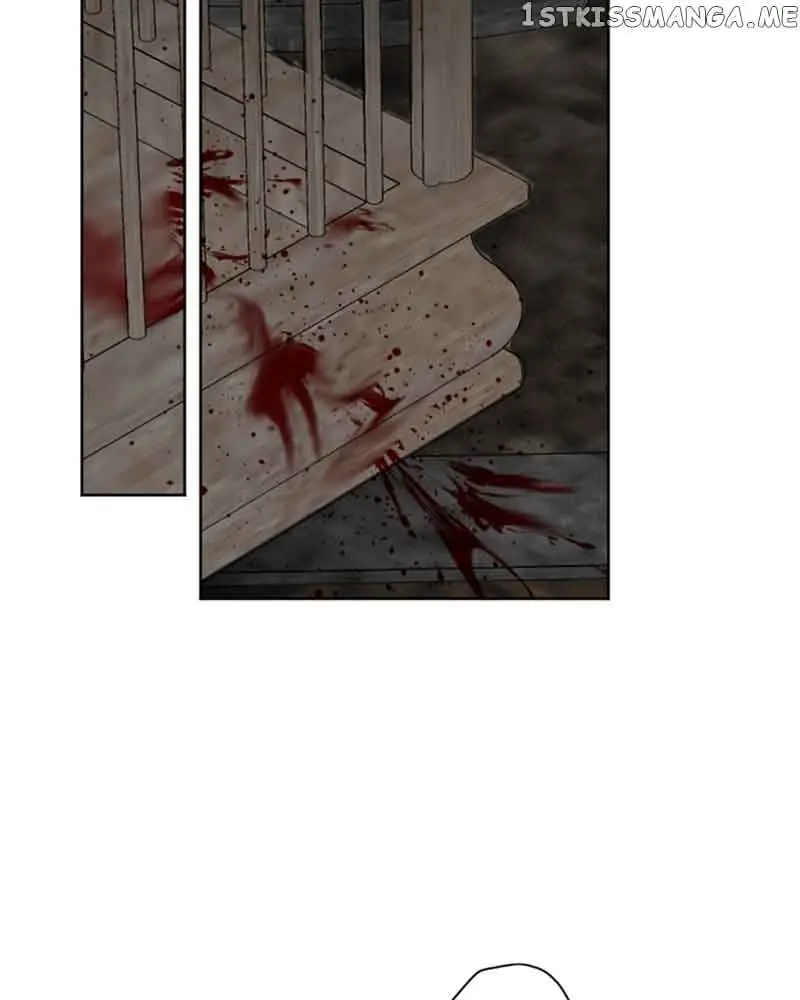 The Dark Lord's Confession Chapter 42 Page 56