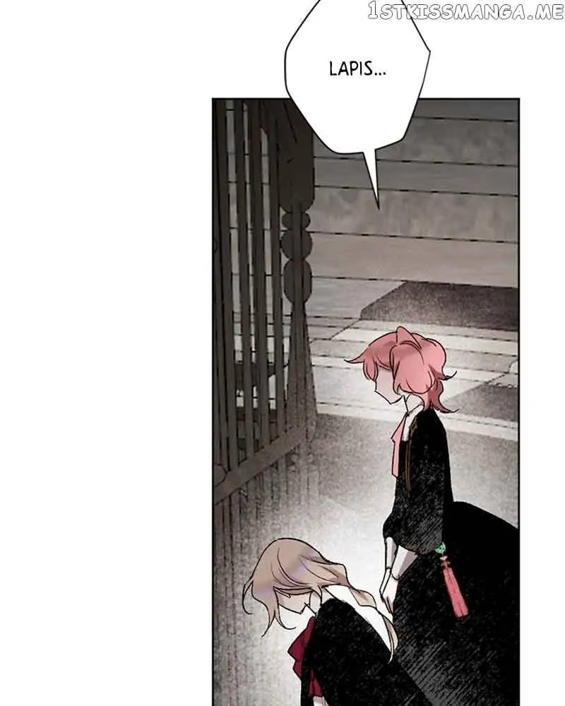 The Dark Lord's Confession Chapter 42 Page 57