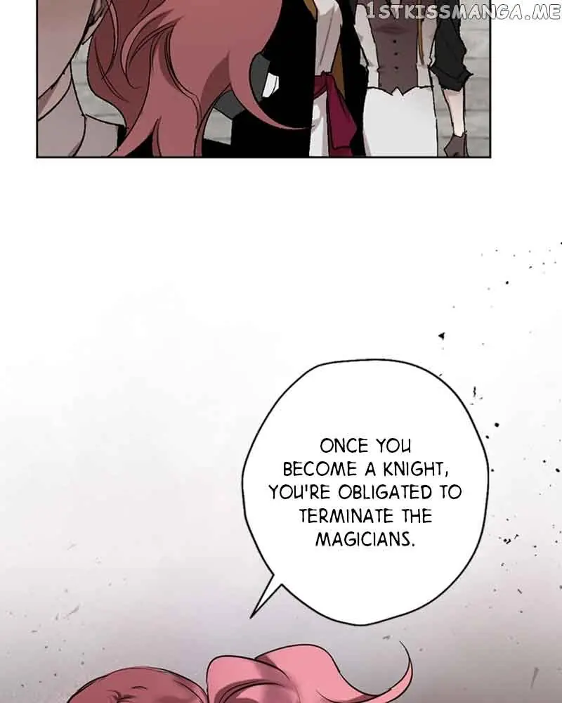 The Dark Lord's Confession Chapter 42 Page 59