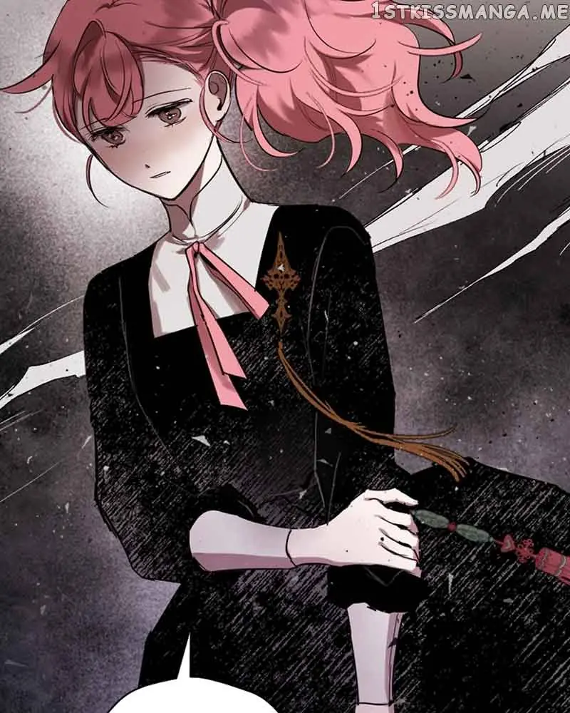 The Dark Lord's Confession Chapter 42 Page 60