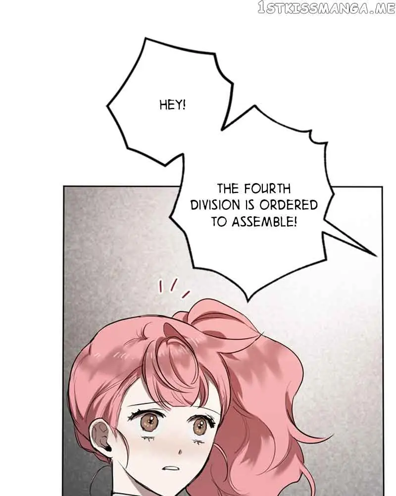The Dark Lord's Confession Chapter 42 Page 63
