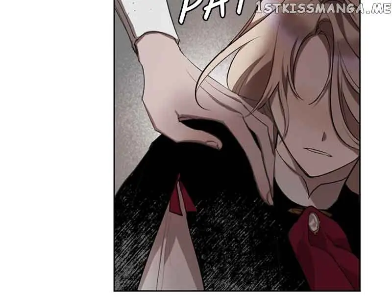 The Dark Lord's Confession Chapter 42 Page 66