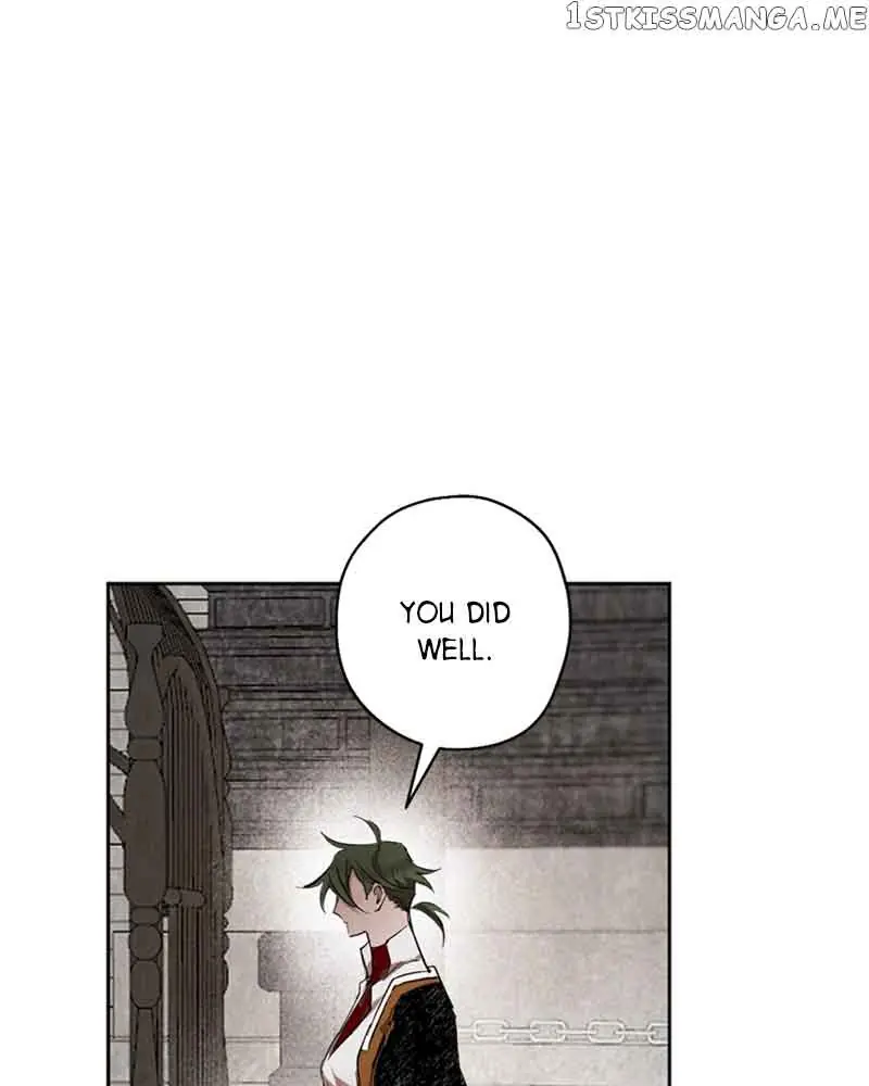 The Dark Lord's Confession Chapter 42 Page 67