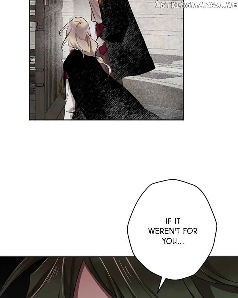 The Dark Lord's Confession Chapter 42 Page 68