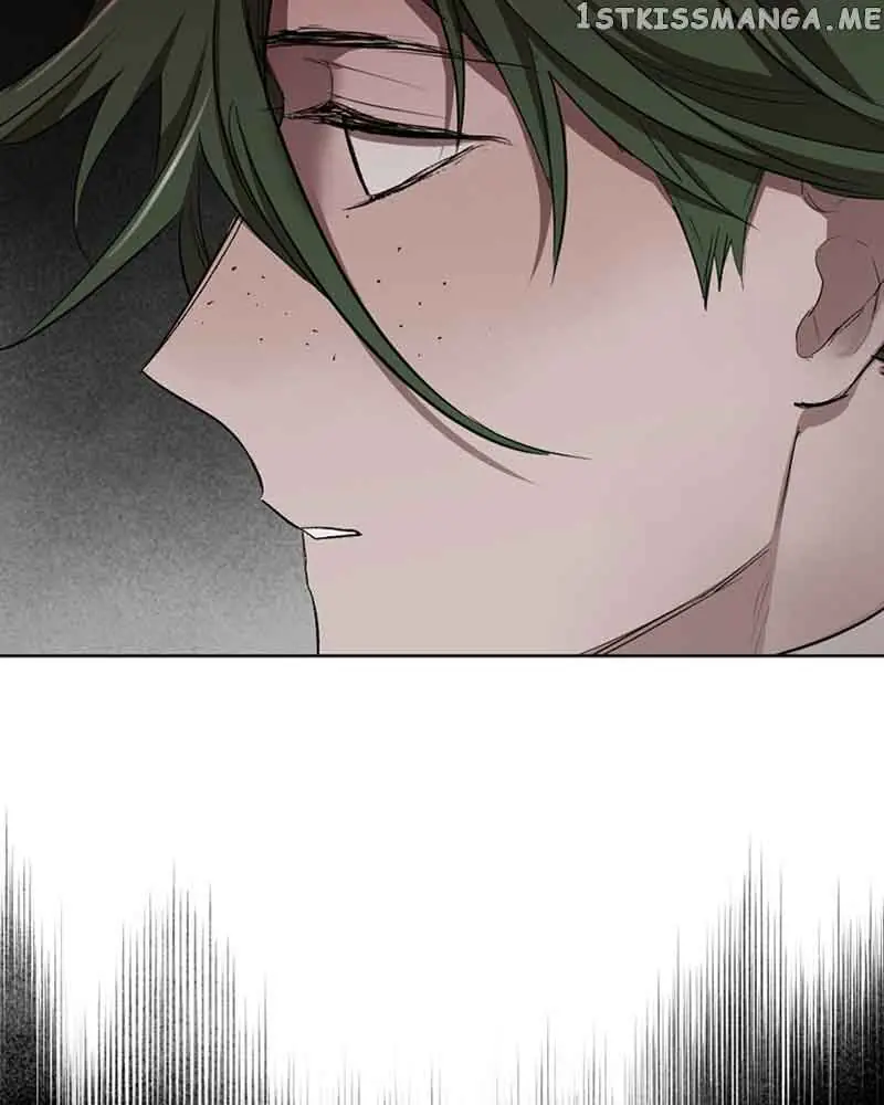 The Dark Lord's Confession Chapter 42 Page 69