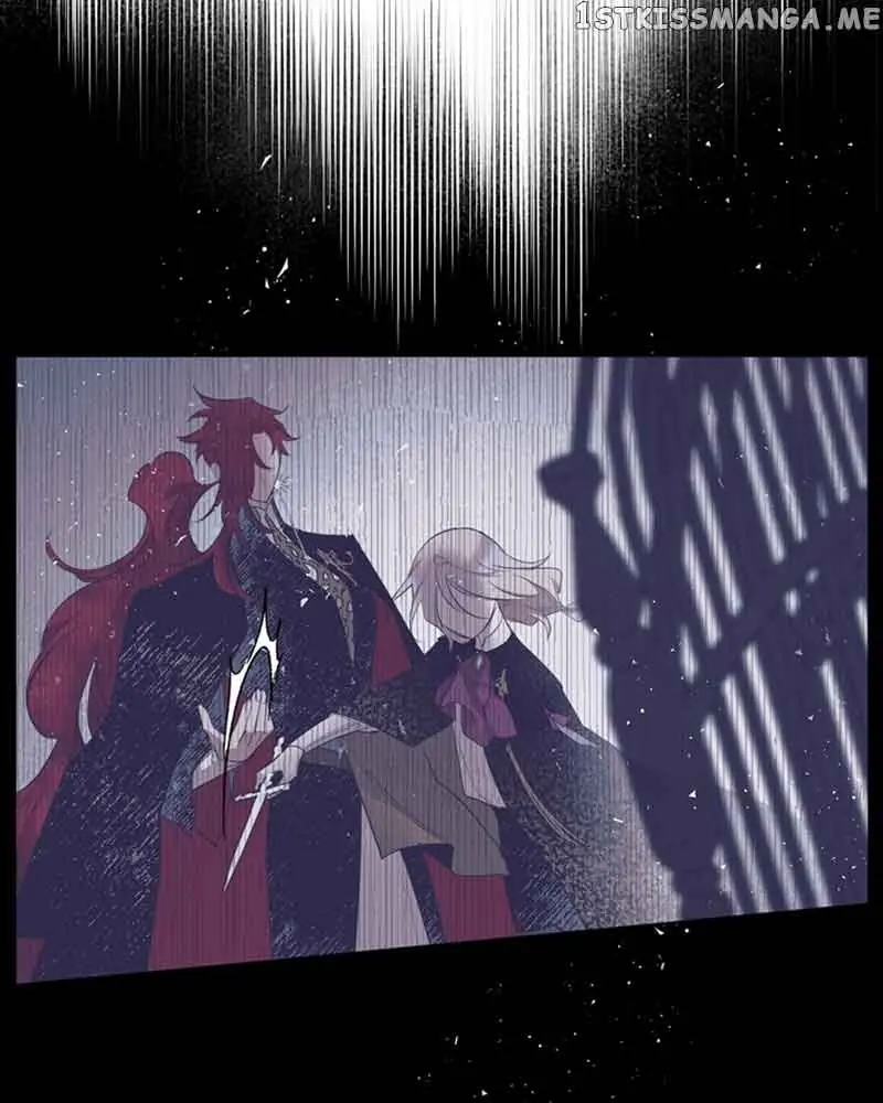 The Dark Lord's Confession Chapter 42 Page 70