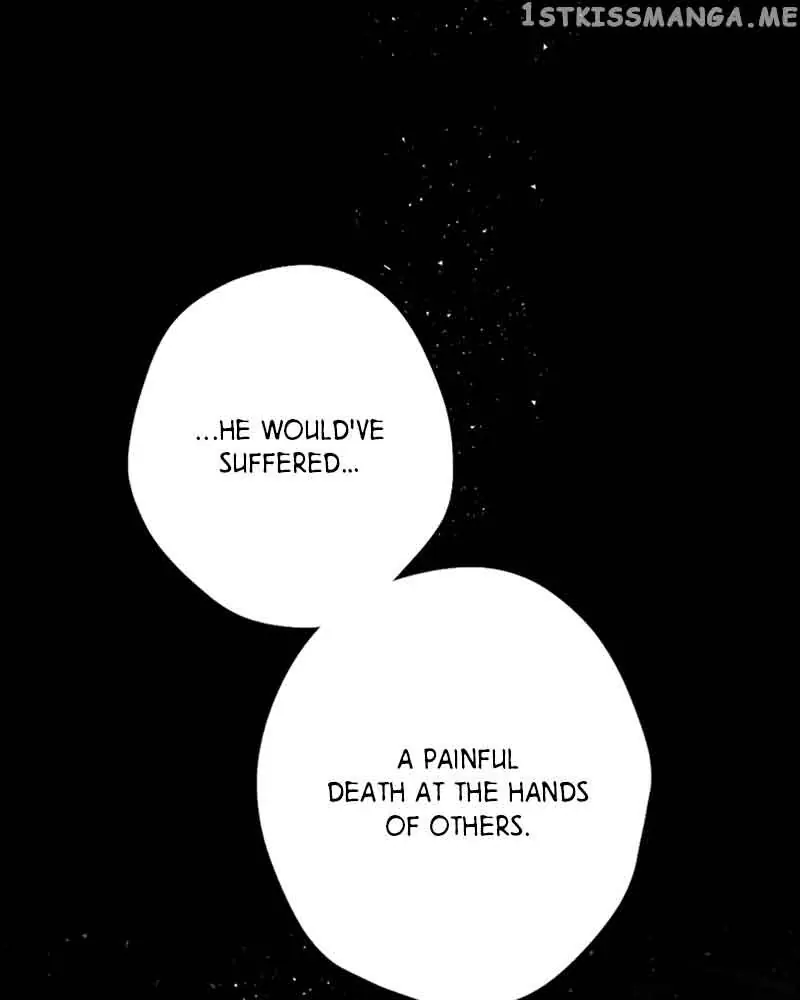 The Dark Lord's Confession Chapter 42 Page 71