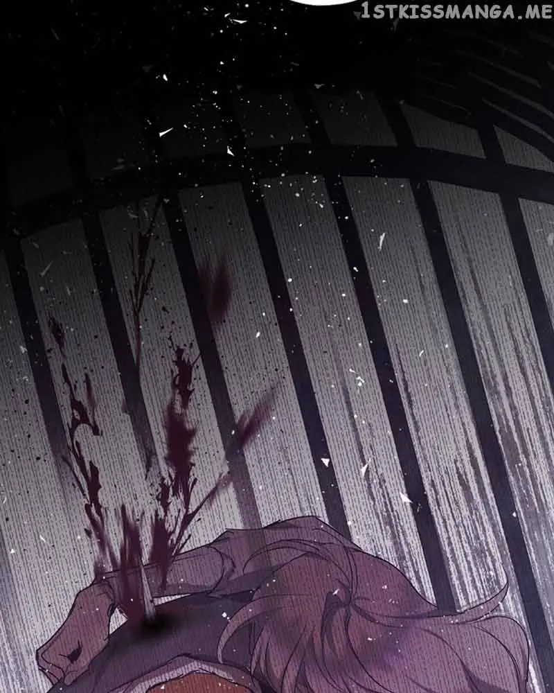 The Dark Lord's Confession Chapter 42 Page 72