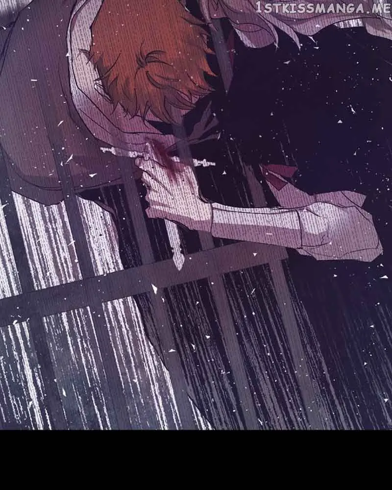 The Dark Lord's Confession Chapter 42 Page 73