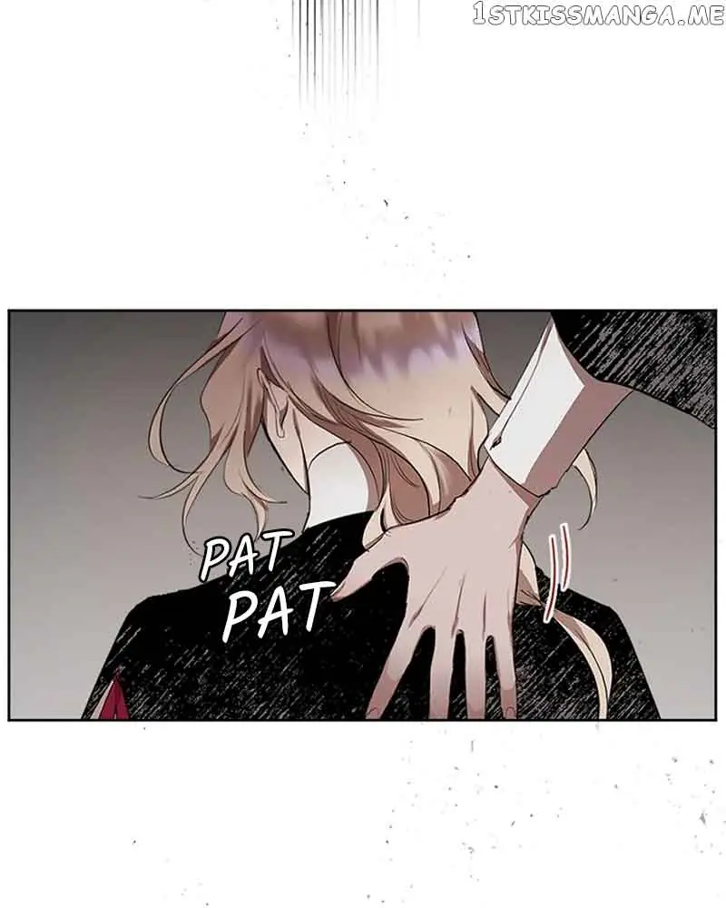 The Dark Lord's Confession Chapter 42 Page 75