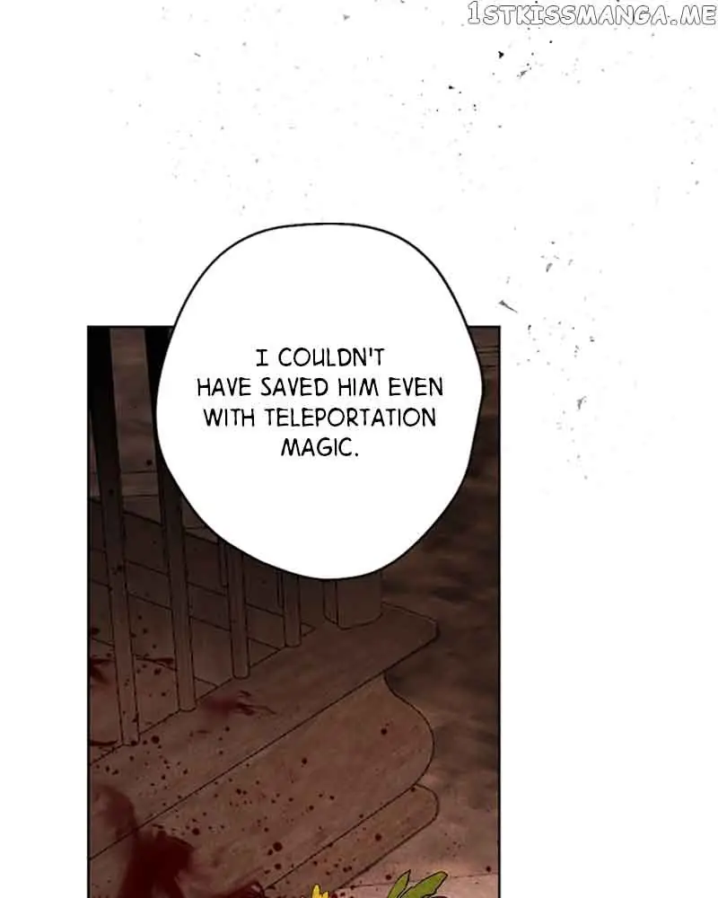The Dark Lord's Confession Chapter 42 Page 78