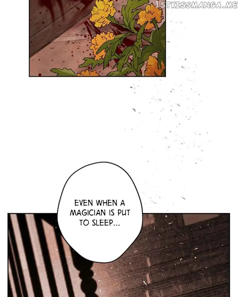 The Dark Lord's Confession Chapter 42 Page 79