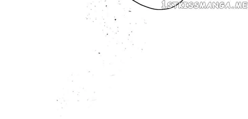 The Dark Lord's Confession Chapter 42 Page 81