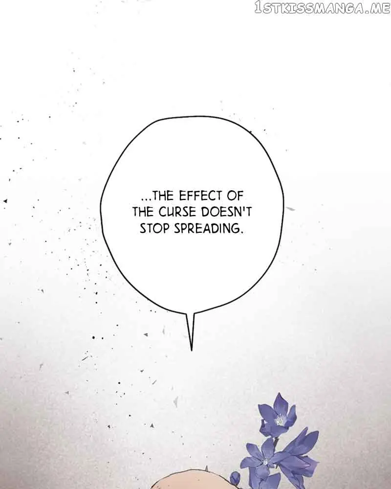 The Dark Lord's Confession Chapter 42 Page 82