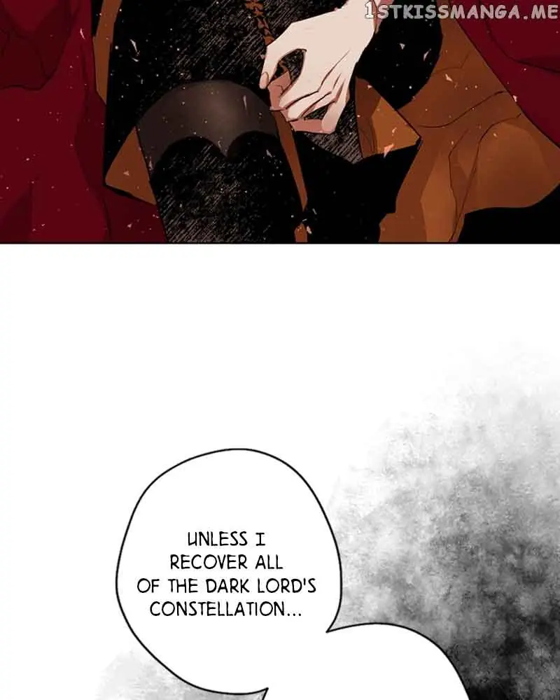 The Dark Lord's Confession Chapter 42 Page 84
