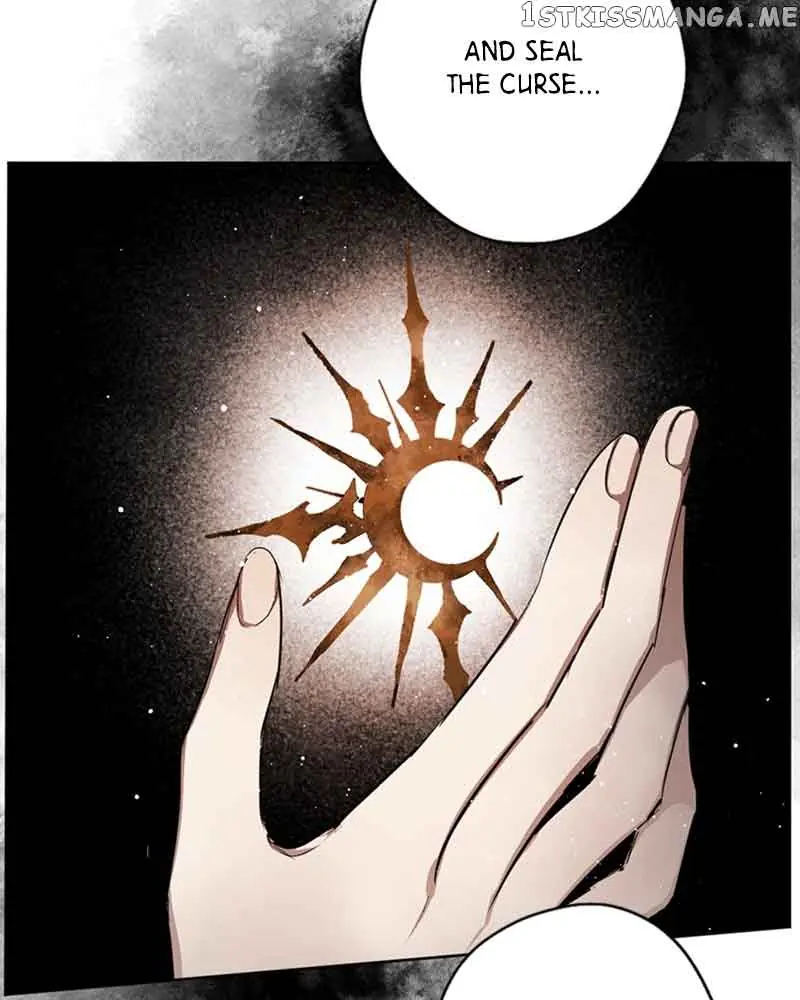 The Dark Lord's Confession Chapter 42 Page 85