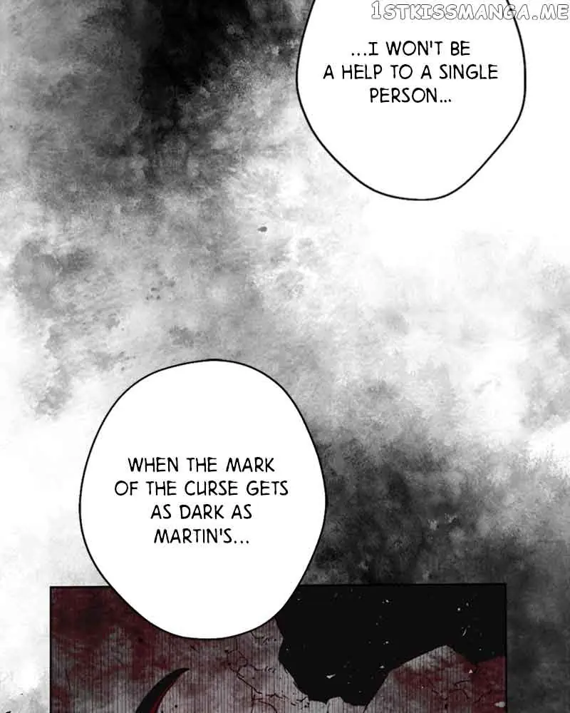 The Dark Lord's Confession Chapter 42 Page 86