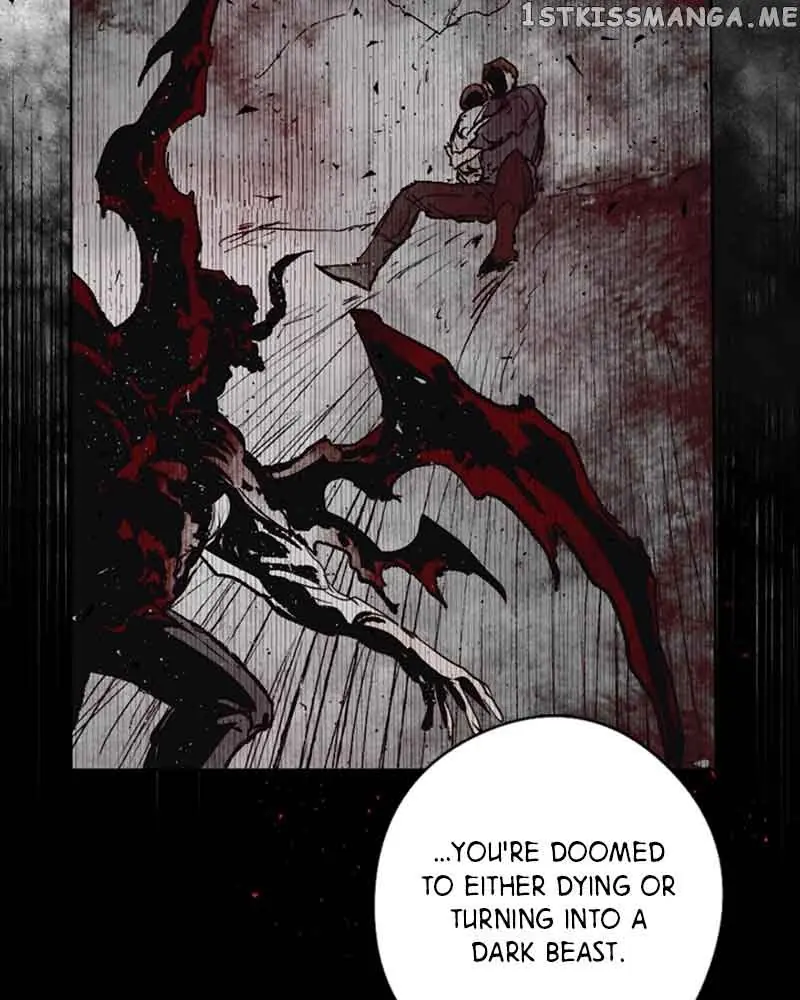 The Dark Lord's Confession Chapter 42 Page 87