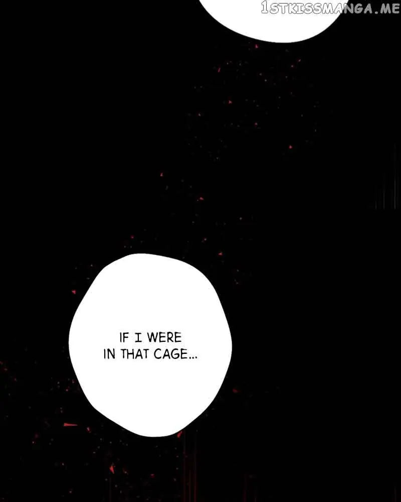 The Dark Lord's Confession Chapter 42 Page 88