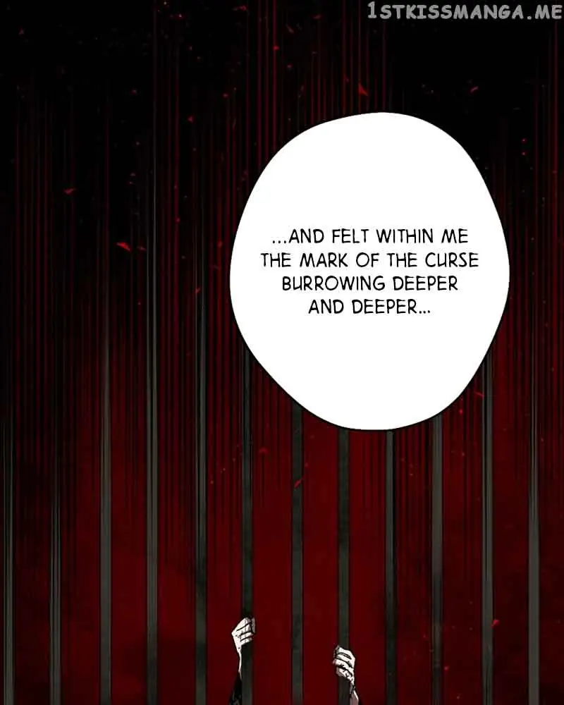 The Dark Lord's Confession Chapter 42 Page 89