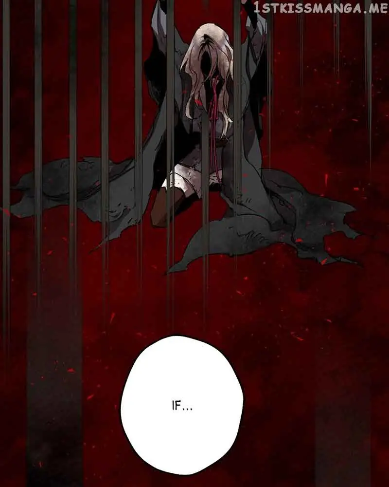 The Dark Lord's Confession Chapter 42 Page 90