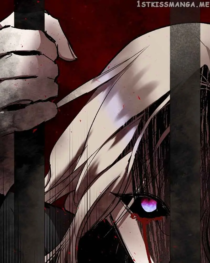 The Dark Lord's Confession Chapter 42 Page 91