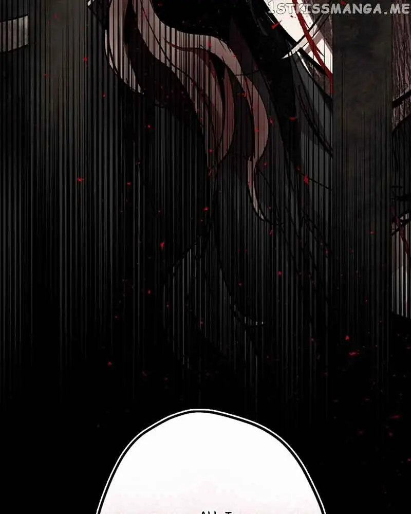 The Dark Lord's Confession Chapter 42 Page 92