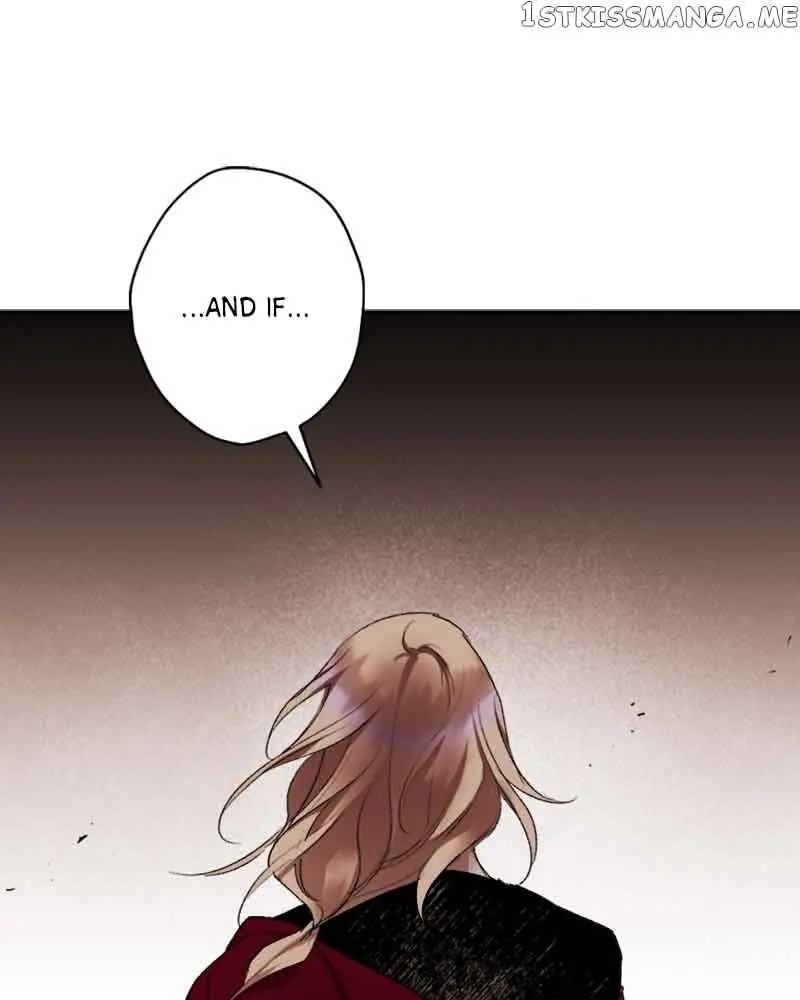The Dark Lord's Confession Chapter 42 Page 95