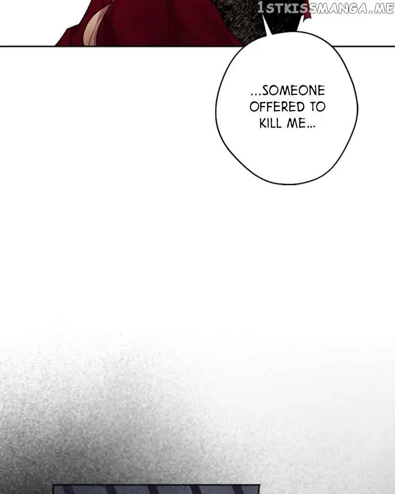 The Dark Lord's Confession Chapter 42 Page 96