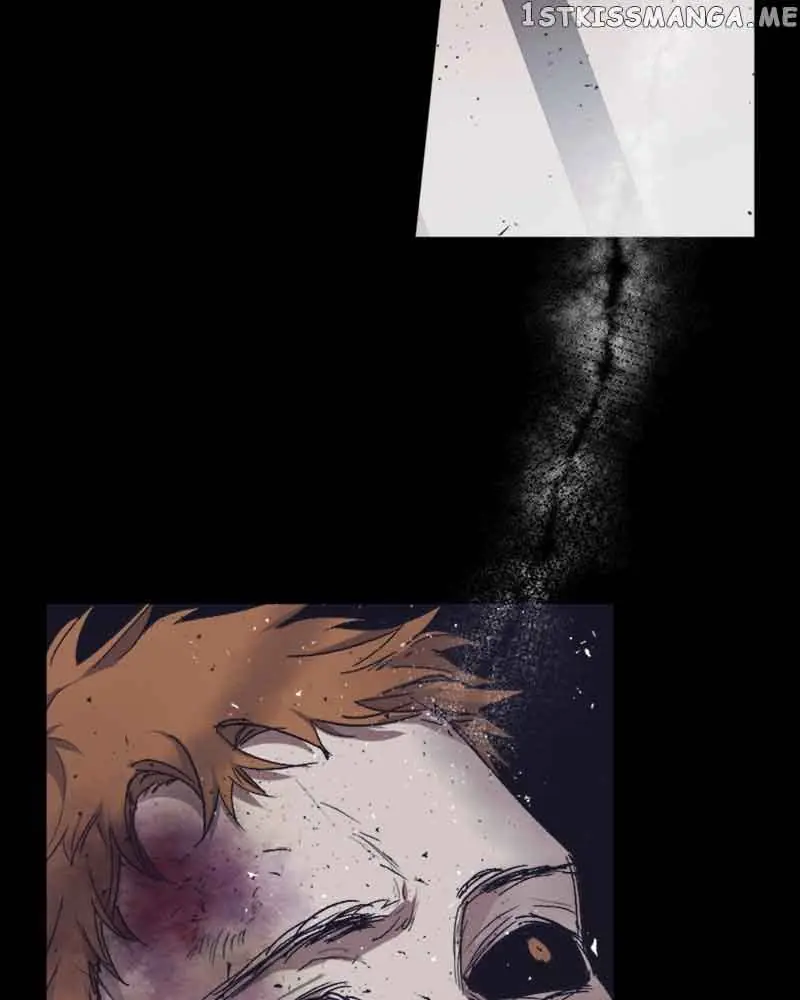 The Dark Lord's Confession Chapter 42 Page 98