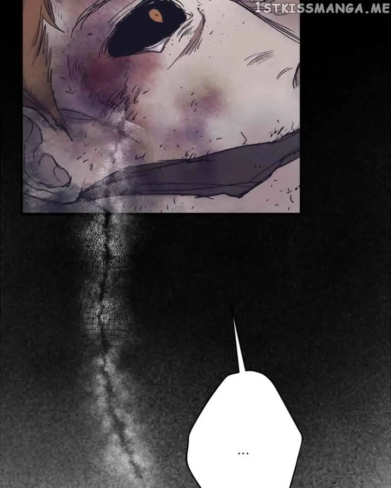 The Dark Lord's Confession Chapter 42 Page 99