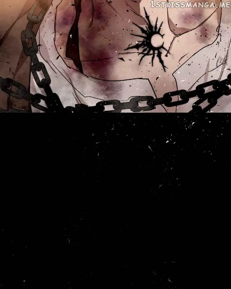 The Dark Lord's Confession Chapter 42 Page 102