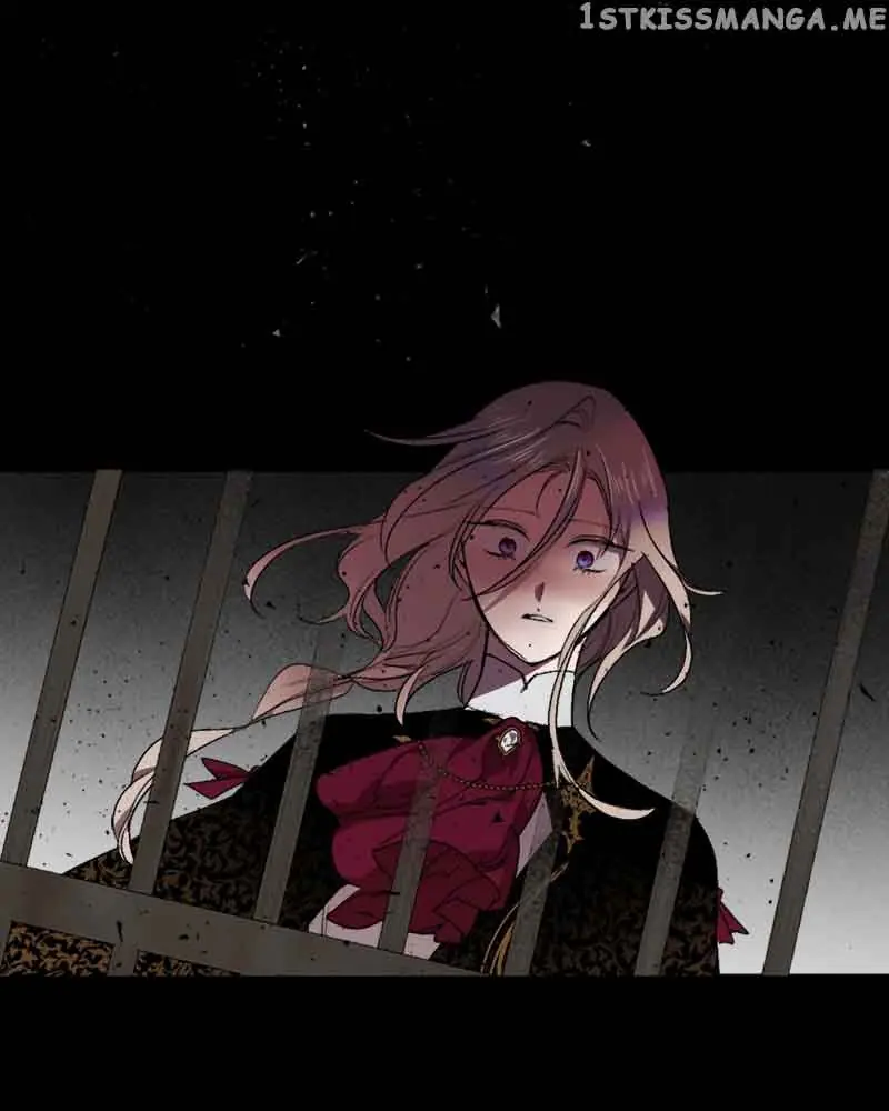 The Dark Lord's Confession Chapter 42 Page 103