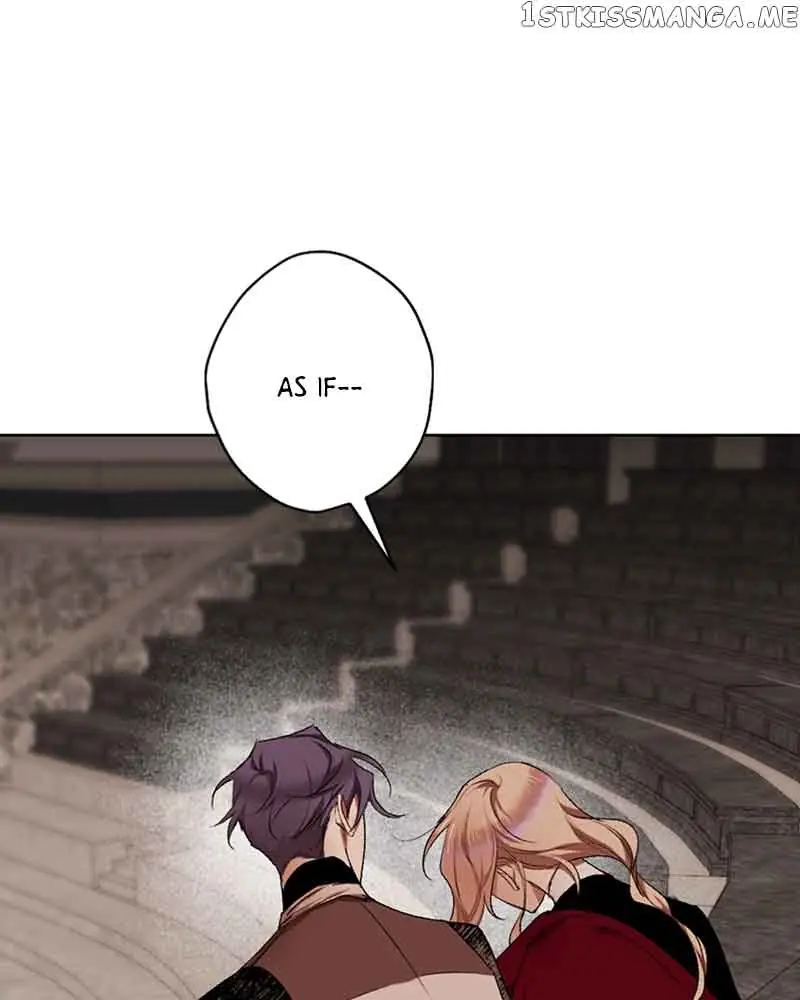 The Dark Lord's Confession Chapter 42 Page 106
