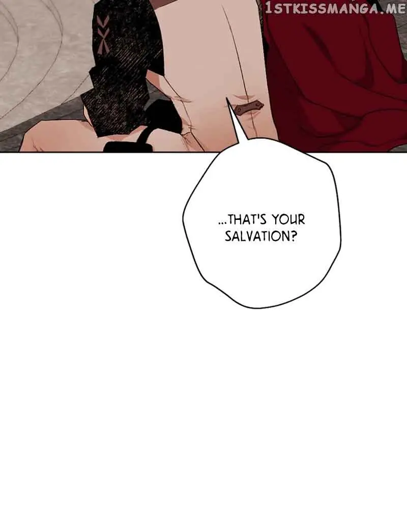 The Dark Lord's Confession Chapter 42 Page 107