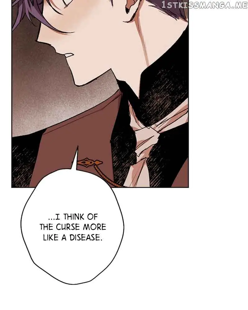 The Dark Lord's Confession Chapter 42 Page 110