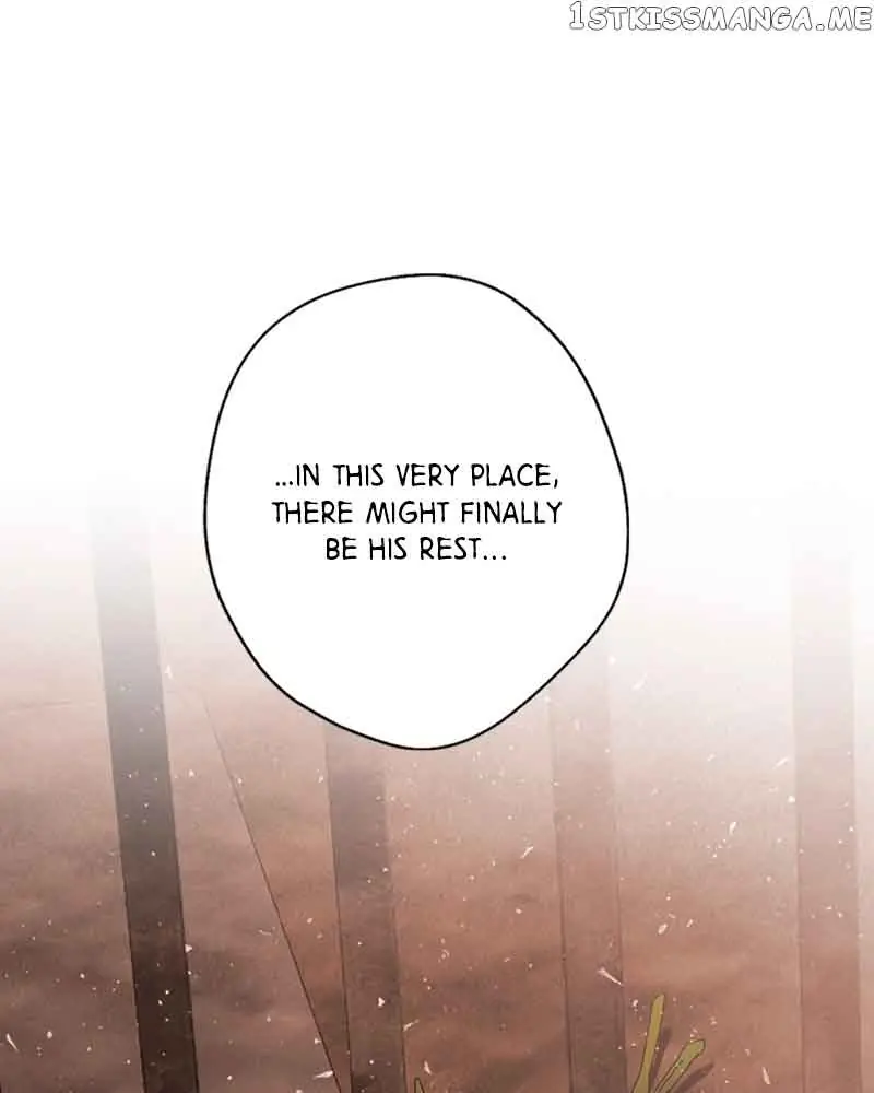 The Dark Lord's Confession Chapter 42 Page 112