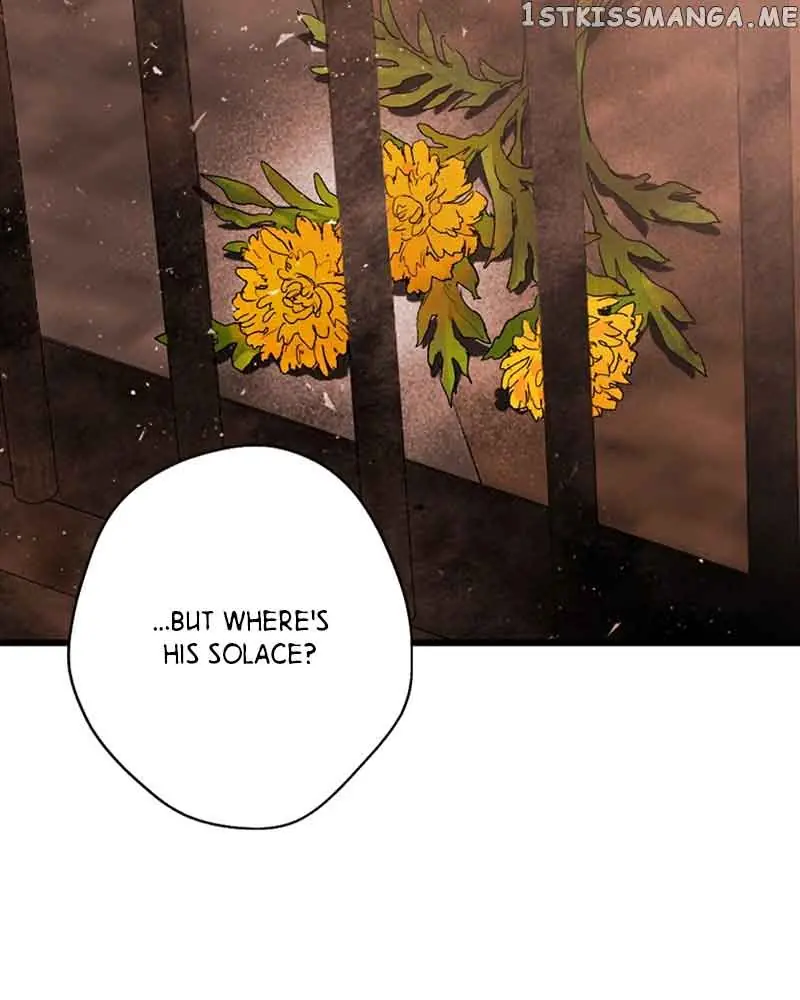The Dark Lord's Confession Chapter 42 Page 113