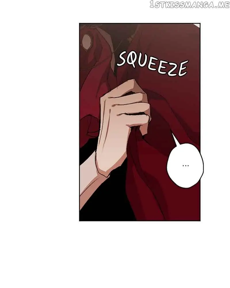 The Dark Lord's Confession Chapter 42 Page 114