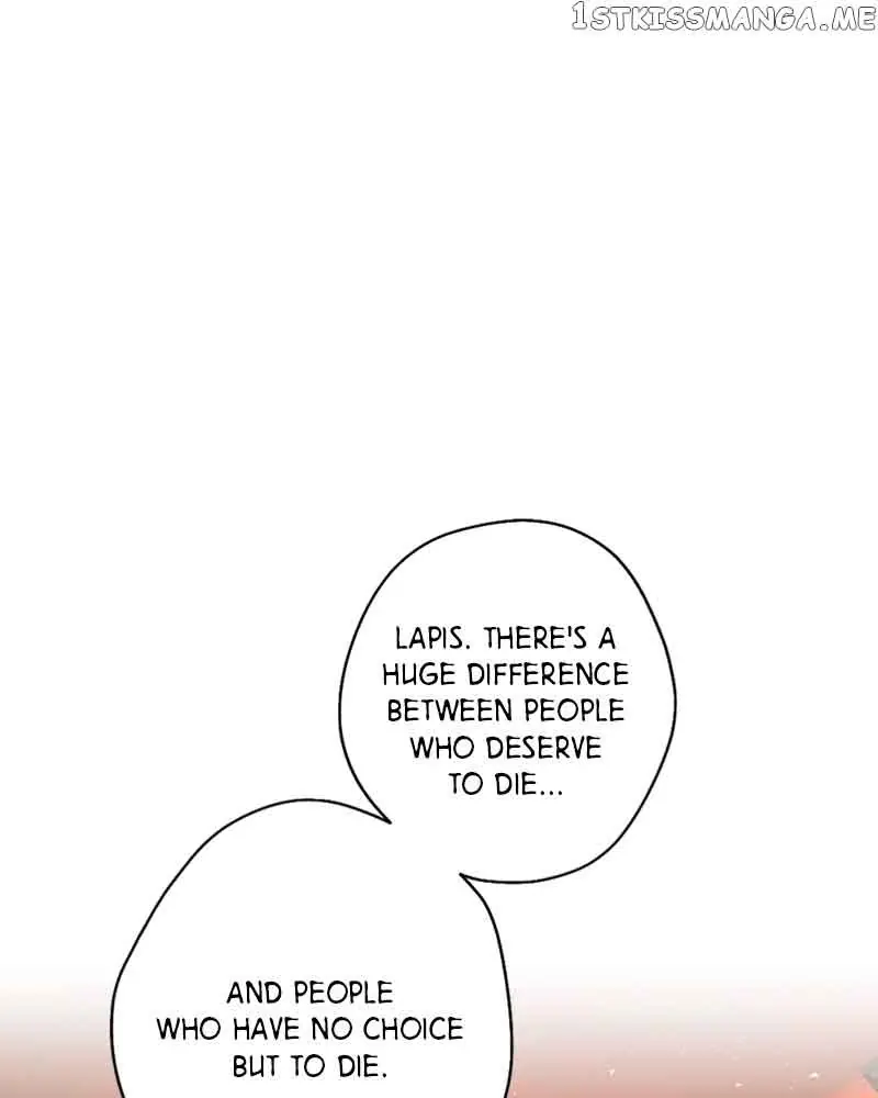 The Dark Lord's Confession Chapter 42 Page 116