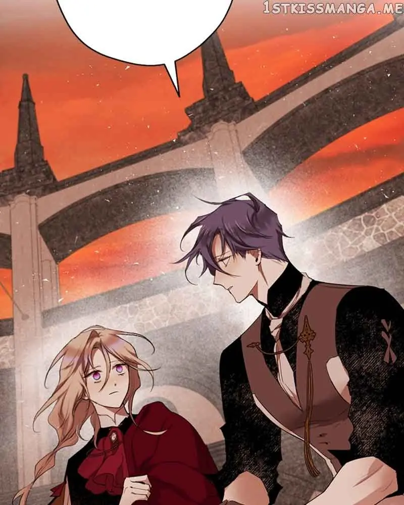 The Dark Lord's Confession Chapter 42 Page 117