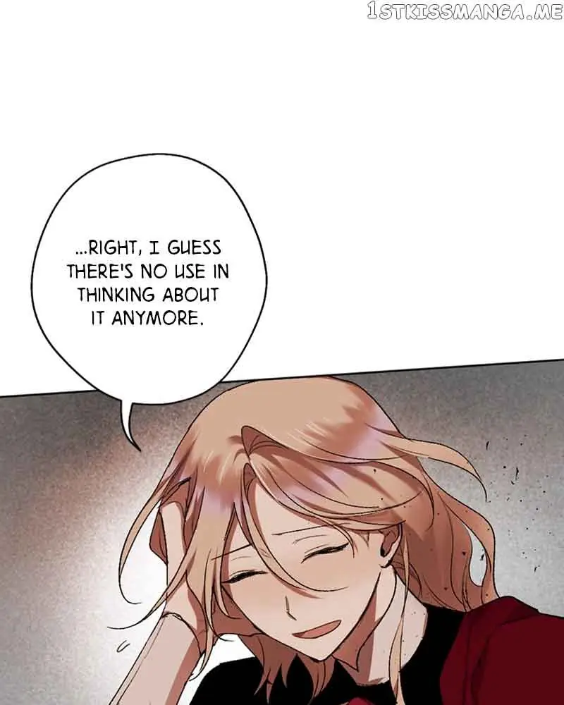 The Dark Lord's Confession Chapter 42 Page 119