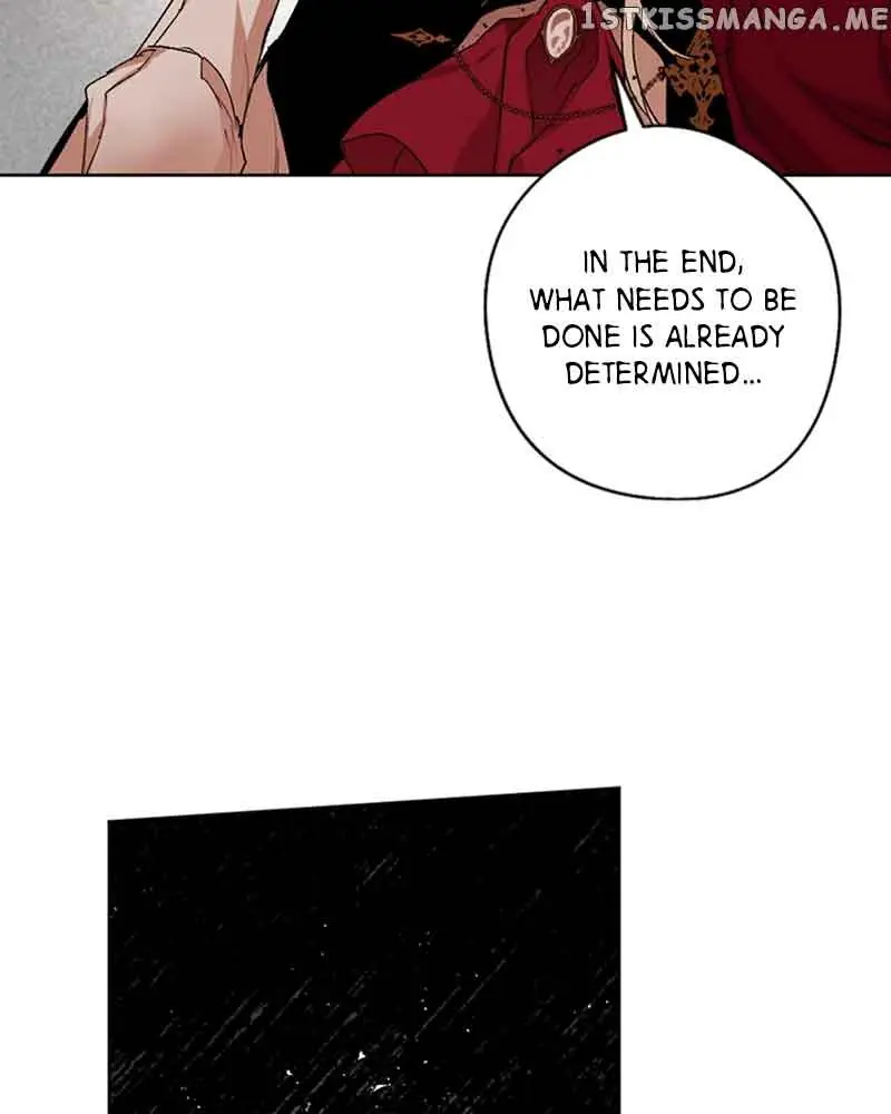 The Dark Lord's Confession Chapter 42 Page 120