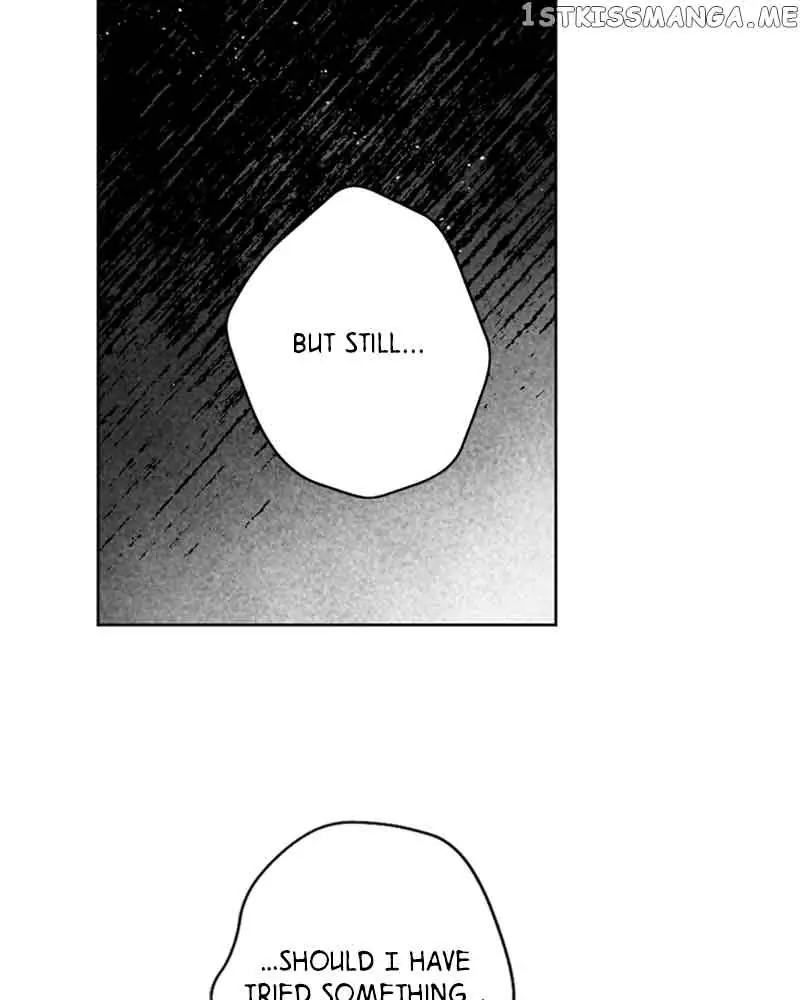 The Dark Lord's Confession Chapter 42 Page 121