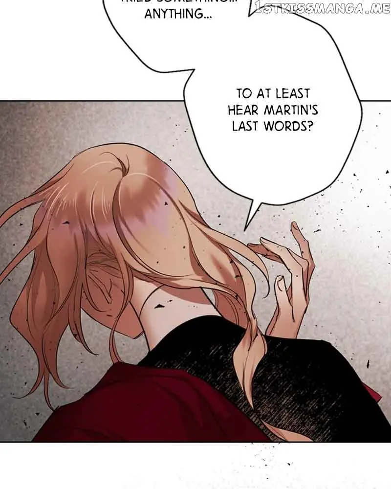 The Dark Lord's Confession Chapter 42 Page 122