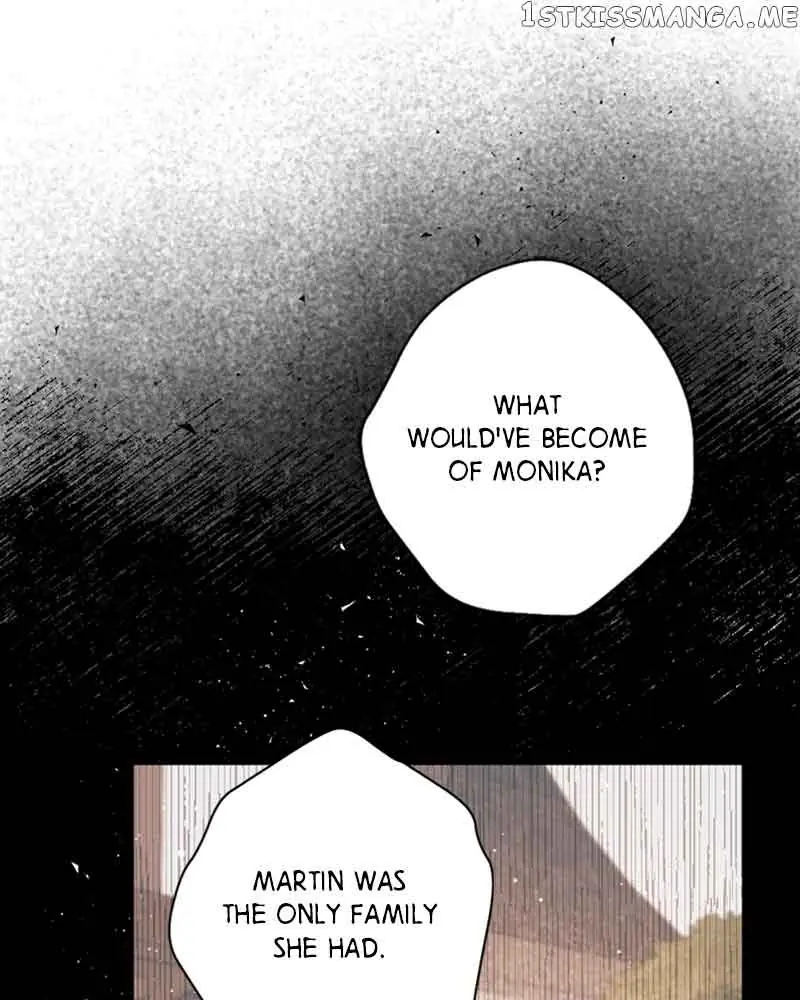 The Dark Lord's Confession Chapter 42 Page 123