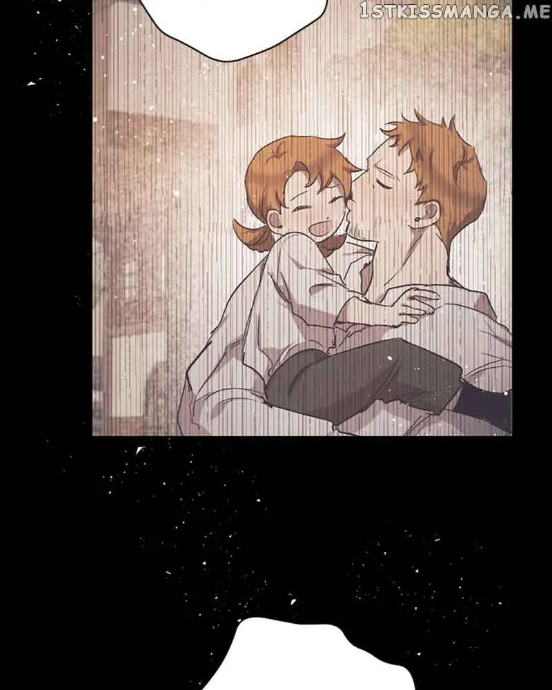 The Dark Lord's Confession Chapter 42 Page 124