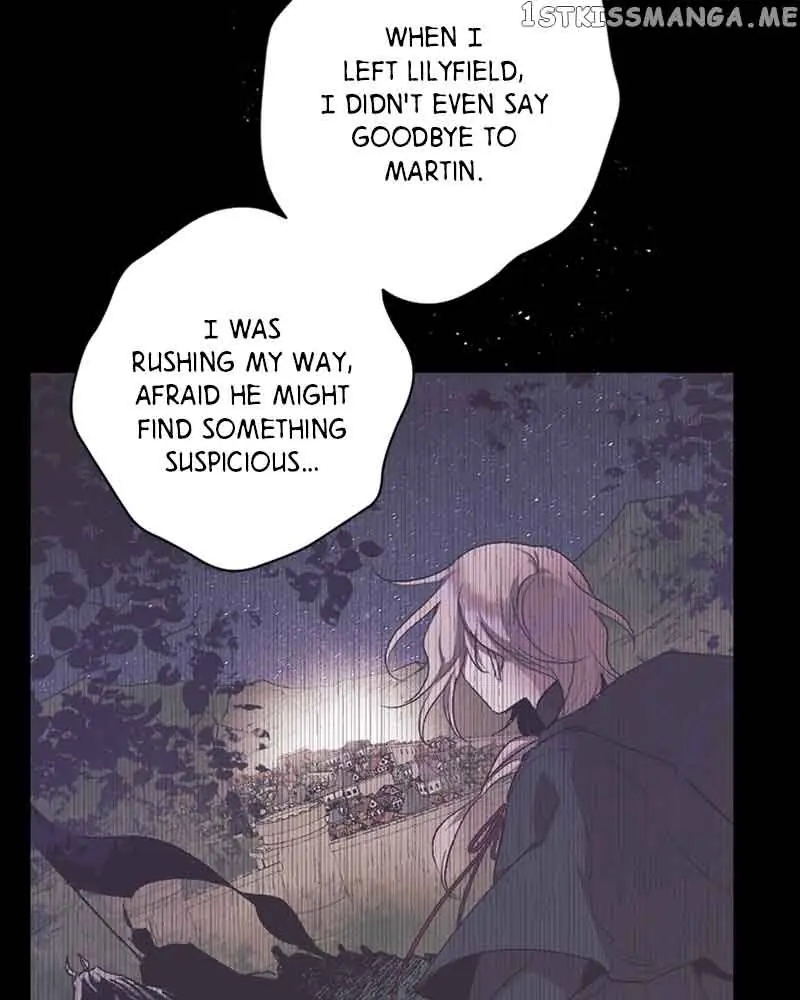 The Dark Lord's Confession Chapter 42 Page 125