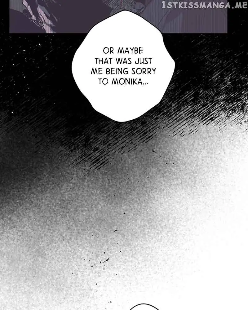 The Dark Lord's Confession Chapter 42 Page 126